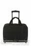 Samsonite Guardit 2 Rolling tote 115332 BLACK - 3