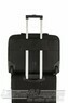 Samsonite Guardit 2 Rolling tote 115332 BLACK - 4