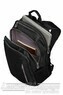 Samsonite Guardit Classy 15.6