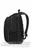 Samsonite Guardit Classy 15.6