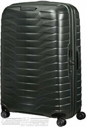 Samsonite Proxis spinner 81cm 126043 CLIMBING IVY matt