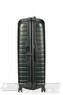 Samsonite Proxis spinner 81cm 126043 CLIMBING IVY matt - 1