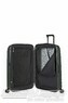 Samsonite Proxis spinner 81cm 126043 CLIMBING IVY matt - 4