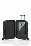 Samsonite Proxis spinner 55cm EXP 126035 CLIMBING IVY matt - 4