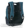 Hedgren Commute HCOM04 Backpack 15.4'' TRAM City Blue - 1