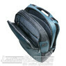 Hedgren Commute HCOM04 Backpack 15.4'' TRAM City Blue - 2