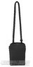 Hedgren Follis Passport / phone crossbody RUPEE HFOL07 Black - 3