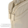 Hedgren Follis Passport / phone crossbody RUPEE HFOL07 Creased Safari Beige - 2