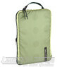 Eagle Creek Pack-it Isolate Compression Structured folder Medium 0A48VZ326 MOSSY GREEN - 1