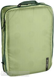 Eagle Creek Pack-it Isolate Compression Structured folder Large 0A48YP326 MOSSY GREEN