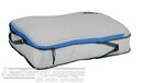 Eagle Creek Pack-it Isolate Compression Structured folder Large 0A48YP340 BLUE/GREY - 1