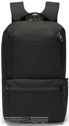 Pacsafe METROSAFE X Anti-theft 20L Backpack 30640100 Black 