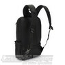 Pacsafe METROSAFE X Anti-theft 20L Backpack 30640100 Black  - 1
