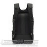 Pacsafe METROSAFE X Anti-theft 20L Backpack 30640100 Black  - 2