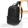 Pacsafe METROSAFE X Anti-theft 20L Backpack 30640100 Black  - 3