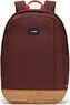 Pacsafe GO 25L Anti-theft backpack 35115345 Garnet Red