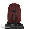 Pacsafe GO 25L Anti-theft backpack 35115345 Garnet Red - 3