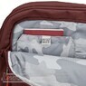 Pacsafe GO Anti-theft 34L Carry-on Backpack 35155345 Garnet Red - 4