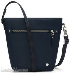 Pacsafe  W Anti-theft Crossbody 20462606 Navy