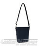 Pacsafe  W Anti-theft Crossbody 20462606 Navy - 1