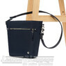 Pacsafe  W Anti-theft Crossbody 20462606 Navy - 3