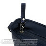 Pacsafe  W Anti-theft Crossbody 20462606 Navy - 4