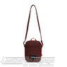 Pacsafe GO Anti-theft Micro crossbody 35130345 Garnet Red - 3