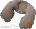 Go Travel 447 Snoozer Inflatable neck pillow 