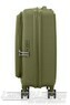 American Tourister  Curio Top Book Opening 55cm 148232 Khaki - 3