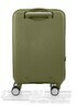 American Tourister  Curio Top Book Opening 55cm 148232 Khaki - 4