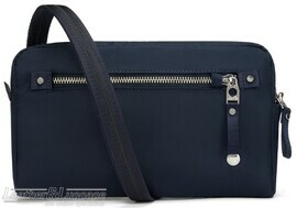 Pacsafe  W Anti-theft 3 in 1 Sling bag 20461606 Navy