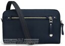 Pacsafe  W Anti-theft 3 in 1 Sling bag 20461606 Navy
