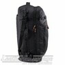 Caribee Altitude 40 Carry On / Backpack 6909 Black - 2