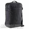 Caribee Altitude 40 Carry On / Backpack 6909 Black - 3