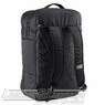 Caribee Altitude 40 Carry On / Backpack 6909 Black - 4