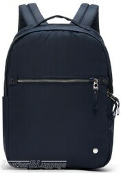 Pacsafe W Anti-theft Backpack 20463606 Navy