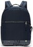 Pacsafe W Anti-theft Backpack 20463606 Navy