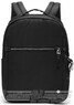 Pacsafe W Anti-theft Backpack 20463100 Black