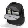 Pacsafe W Anti-theft Backpack 20463100 Black - 1