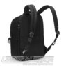 Pacsafe W Anti-theft Backpack 20463100 Black - 2