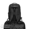 Pacsafe W Anti-theft Backpack 20463100 Black - 3