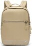 Pacsafe W Anti-theft Backpack 20463207 Taupe