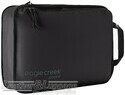 Eagle Creek Pack-it Isolate Compression Cube Medium 040403010 BLACK