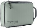 Eagle Creek Pack-it Isolate Compression Cube Medium 040403367 STORM GREY