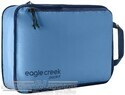 Eagle Creek Pack-it Isolate Compression Cube Medium 040403424 BLUE DAWN