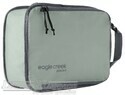 Eagle Creek Pack-it Isolate Compression Cube Small 040404367 STORM GREY