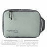 Eagle Creek Pack-it Isolate Compression Cube Small 040404367 STORM GREY - 2