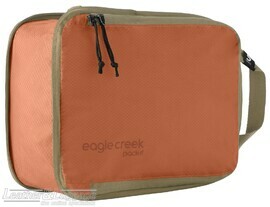 Eagle Creek Pack-it Isolate Compression Cube Small 040404820 MANDARIN