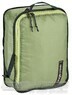 Eagle Creek Pack-it Isolate Compression Cube Small 0A48ZJ326 MOSSY GREEN