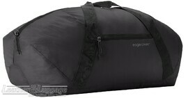 Eagle Creek Packable Duffle 020401010 Black